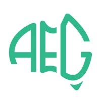 Australian Epic Group Pty Ltd logo - Similar company to Makray Homes