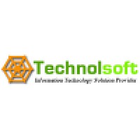IrraHub Co., Ltd.