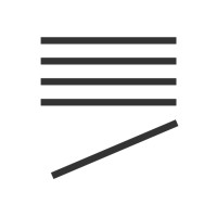 Nonclassical logo - Similar company to Alternative Classical
