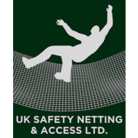UK Safety Netting & Access Ltd logo - Similar company to Netplay Usa Llc