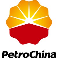 PetroChina International Kazakhstan Ltd. logo - Similar company to Addinol Lube Oil Kazakhstan