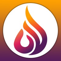 Vidya Bharati Uchcha Shiksha Sansthan logo - Similar company to Jainsons India