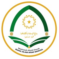 MA Ruhul Islam Anak Bangsa logo - Similar company to Webtech Inventor