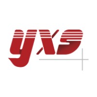 YUXIANG SYSTEM TECHNOLOGY CO., LTD logo - Similar company to Anhui Donghai Yuxiang Import&Export Co.,Ltd