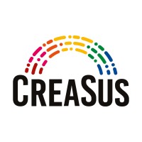 CreaSus - Sustainability Business Models for CCSIs logo - Similar company to Start'Ship