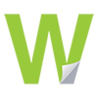 Wallpapered logo - Similar company to Northside Farm
