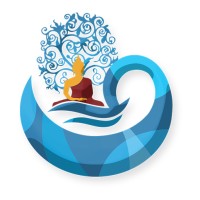 Amaravathi Software Innovations Pvt Ltd logo - Similar company to Dreamstep Software Innovations Pvt Ltd