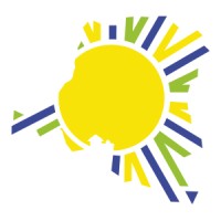 ANSER RDC logo - Similar company to Bicee