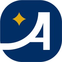 Apercu Advisors LLC logo - Similar company to Breakaway Financial Group Llc
