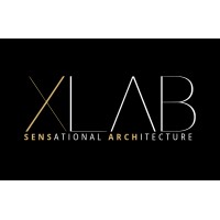 LABORATORY FOR ARCHITECTURE IN BARCELONA logo - Similar company to Sota Arquitectura