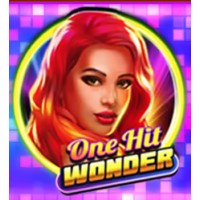 One Hit Media AB logo - Similar company to Licenco