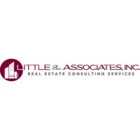 Little & Associates, Inc. logo - Similar company to Little & Associates Llc