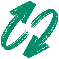 Gicar srl logo - Similar company to Eutron