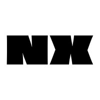 Neuroworx logo - Similar company to Adept Ict