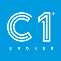 C1 Broker logo - Similar company to C1 Broker Seguros