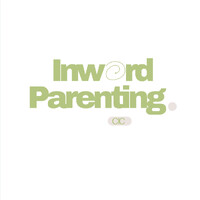 Inward Parenting logo - Similar company to Postpartumdepression.Org