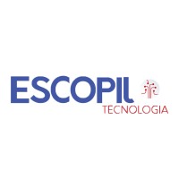 Escopil Tecnologia logo - Similar company to Softline It Solutions