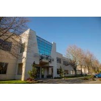 KAISER PERMANENTE NORTHWEST LABORATORY logo - Similar company to Bend Anesthesiology Group