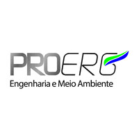PROERG logo - Similar company to Certifid Certificação Digital