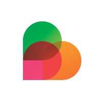 Restalliance logo - Similar company to Elior