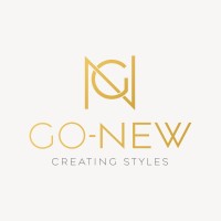 GO-NEW SL logo - Similar company to Smartmen