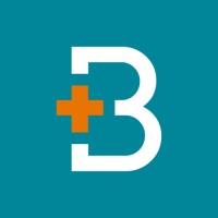 Bowen Therapy Works logo - Similar company to Bowen Therapy Uk