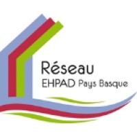 Réseau EHPAD Pays Basque logo - Similar company to Ifms D'Albi