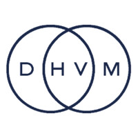 DHVM Vastgoedmanagement logo - Similar company to Simple-Simon, Instant Grip On Your Field Service