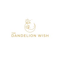 Dandelion Wish Gifting Pvt. Ltd logo - Similar company to Travelorama