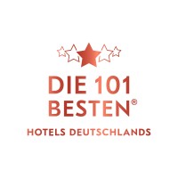 Die 101 besten logo - Similar company to Fairmont Hotel Vier Jahreszeiten Hamburg