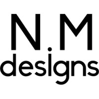N. Milani Designs