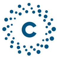 Clarus.AI logo - Similar company to Cust
