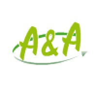 A&A Consultores Asociados