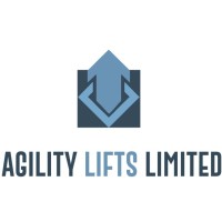 Agility Lifts Limited logo - Similar company to Access: Technology