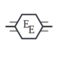 Studio Ercules logo - Similar company to Studio Lazzarin Sosso S.T.P. Srl