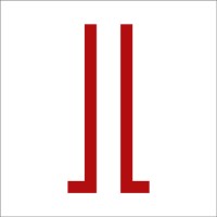 Scalline International Corporation logo - Similar company to Truckmaster