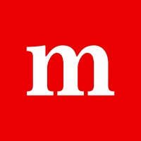 Mobility Cooperative logo - Similar company to Chacomo - Swiss Alliance For Collaborative Mobility