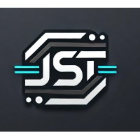 JS Technology logo - Similar company to Js Technology Group