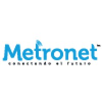 Metronet Colombia