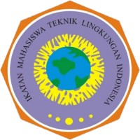 Ikatan Mahasiswa Teknik Lingkungan Regional 2 logo - Similar company to Puma Env (President University Major Association Environmental Engineering)