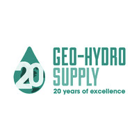 Geo-Hydro Supply, Ltd. logo - Similar company to Hydro Resources Geo