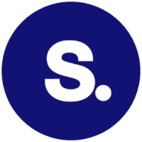 Serhant. CT logo - Similar company to Serhant.