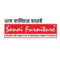 Sonai Furniture logo - Similar company to Korihome Vietnam Jsc.