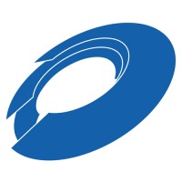 Intercom Solutions S.r.l. logo - Similar company to Intercom D.O.O.