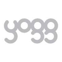KARV logo - Similar company to Karv