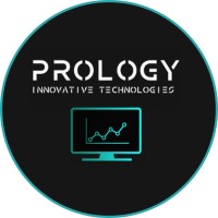 Prology Innovative Technologies logo - Similar company to Prology