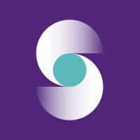 Safer LBG logo - Similar company to Morganedaniel - Fractional Cmos