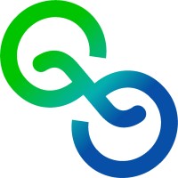 Grassroots Economics logo - Similar company to Bene Esse