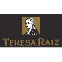 Teresa Raiz Winery logo - Similar company to Fattoria Di Montechiari
