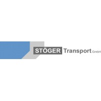Stöger Transport GmbH logo - Similar company to Leijs Logistics B.V.